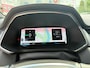 Renault Captur 1.6 E-Tech full hybrid 145 techno (RIJKLAARPRIJS/BOVAG)