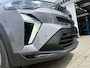Renault Captur 1.6 E-Tech full hybrid 145 techno (RIJKLAARPRIJS/BOVAG)