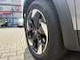 Renault Captur 1.6 E-Tech full hybrid 145 techno (RIJKLAARPRIJS/BOVAG)