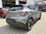 Renault Captur 1.6 E-Tech full hybrid 145 techno (RIJKLAARPRIJS/BOVAG)