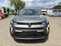 Renault Captur 1.6 E-Tech full hybrid 145 techno (RIJKLAARPRIJS/BOVAG)
