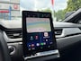 Renault Captur 1.6 E-Tech full hybrid 145 techno (RIJKLAARPRIJS/BOVAG)
