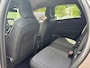 Renault Captur 1.6 E-Tech full hybrid 145 techno (RIJKLAARPRIJS/BOVAG)