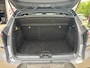 Renault Captur 1.6 E-Tech full hybrid 145 techno (RIJKLAARPRIJS/BOVAG)