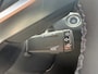 Renault Captur 1.6 E-Tech full hybrid 145 techno (RIJKLAARPRIJS/BOVAG)