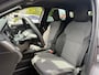 Renault Captur 1.6 E-Tech full hybrid 145 techno (RIJKLAARPRIJS/BOVAG)