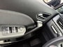 Renault Captur 1.6 E-Tech full hybrid 145 techno (RIJKLAARPRIJS/BOVAG)