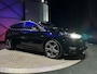 Ford Focus 1.5 EcoBoost ST Line Business *Navi*Camera*