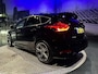 Ford Focus 1.5 EcoBoost ST Line Business *Navi*Camera*