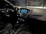 Ford Focus 1.5 EcoBoost ST Line Business *Navi*Camera*