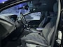 Ford Focus 1.5 EcoBoost ST Line Business *Navi*Camera*