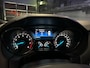 Ford Focus 1.5 EcoBoost ST Line Business *Navi*Camera*