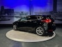 Ford Focus 1.5 EcoBoost ST Line Business *Navi*Camera*