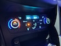 Ford Focus 1.5 EcoBoost ST Line Business *Navi*Camera*