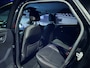 Ford Focus 1.5 EcoBoost ST Line Business *Navi*Camera*