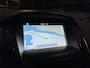 Ford Focus 1.5 EcoBoost ST Line Business *Navi*Camera*