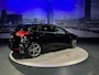 Ford Focus 1.5 EcoBoost ST Line Business *Navi*Camera*