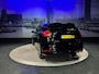 Ford Focus 1.5 EcoBoost ST Line Business *Navi*Camera*