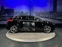 Ford Focus 1.5 EcoBoost ST Line Business *Navi*Camera*