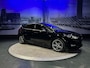 Ford Focus 1.5 EcoBoost ST Line Business *Navi*Camera*