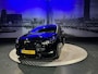 Ford Focus 1.5 EcoBoost ST Line Business *Navi*Camera*