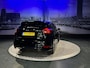 Ford Focus 1.5 EcoBoost ST Line Business *Navi*Camera*