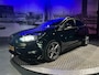 Ford Focus 1.5 EcoBoost ST Line Business *Navi*Camera*