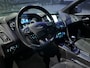 Ford Focus 1.5 EcoBoost ST Line Business *Navi*Camera*
