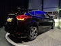 Ford Focus 1.5 EcoBoost ST Line Business *Navi*Camera*