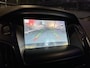 Ford Focus 1.5 EcoBoost ST Line Business *Navi*Camera*