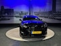 Ford Focus 1.5 EcoBoost ST Line Business *Navi*Camera*