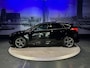 Ford Focus 1.5 EcoBoost ST Line Business *Navi*Camera*
