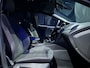 Ford Focus 1.5 EcoBoost ST Line Business *Navi*Camera*