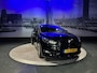 Ford Focus 1.5 EcoBoost ST Line Business *Navi*Camera*