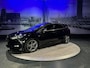 Ford Focus 1.5 EcoBoost ST Line Business *Navi*Camera*