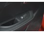 Peugeot 208 Puretech 100 Allure | Camera | Navigatie | Parkeersensoren | Apple Carplay