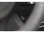 Peugeot 208 Puretech 100 Allure | Camera | Navigatie | Parkeersensoren | Apple Carplay