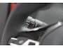 Peugeot 208 Puretech 100 Allure | Camera | Navigatie | Parkeersensoren | Apple Carplay