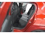 Peugeot 208 Puretech 100 Allure | Camera | Navigatie | Parkeersensoren | Apple Carplay