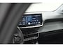 Peugeot 208 Puretech 100 Allure | Camera | Navigatie | Parkeersensoren | Apple Carplay