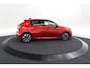 Peugeot 208 Puretech 100 Allure | Camera | Navigatie | Parkeersensoren | Apple Carplay