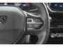 Peugeot 208 Puretech 100 Allure | Camera | Navigatie | Parkeersensoren | Apple Carplay