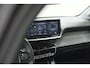 Peugeot 208 Puretech 100 Allure | Camera | Navigatie | Parkeersensoren | Apple Carplay