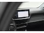 Peugeot 208 Puretech 100 Allure | Camera | Navigatie | Parkeersensoren | Apple Carplay