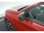 Peugeot 208 Puretech 100 Allure | Camera | Navigatie | Parkeersensoren | Apple Carplay