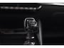 Peugeot 208 Puretech 100 Allure | Camera | Navigatie | Parkeersensoren | Apple Carplay