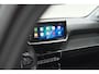 Peugeot 208 Puretech 100 Allure | Camera | Navigatie | Parkeersensoren | Apple Carplay