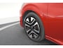 Peugeot 208 Puretech 100 Allure | Camera | Navigatie | Parkeersensoren | Apple Carplay