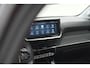 Peugeot 208 Puretech 100 Allure | Camera | Navigatie | Parkeersensoren | Apple Carplay