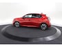 Peugeot 208 Puretech 100 Allure | Camera | Navigatie | Parkeersensoren | Apple Carplay